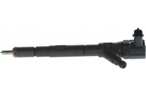 Bosch Μπεκ - 0 445 110 279