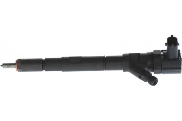 Bosch Μπεκ - 0 445 110 279