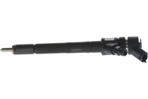 Bosch Μπεκ - 0 445 110 285