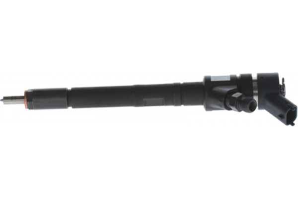 Bosch Μπεκ - 0 445 110 285