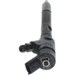 Bosch Μπεκ - 0 445 110 285