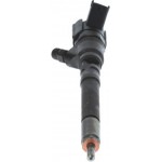 Bosch Μπεκ - 0 445 110 101