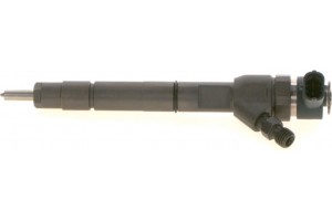 Bosch Μπεκ - 0 445 110 296