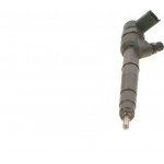 Bosch Μπεκ - 0 445 110 296