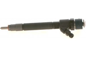 Bosch Μπεκ - 0 986 435 195