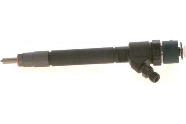 Bosch Μπεκ - 0 986 435 195