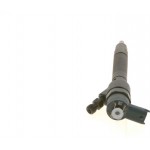 Bosch Μπεκ - 0 986 435 195