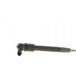 Bosch Μπεκ - 0 986 435 195