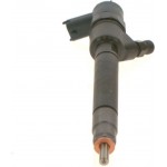 Bosch Μπεκ - 0 986 435 195