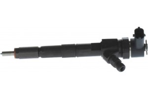 Bosch Μπεκ - 0 445 110 299