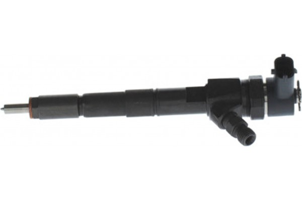 Bosch Μπεκ - 0 445 110 300