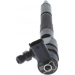 Bosch Μπεκ - 0 445 110 300