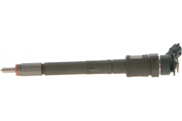 Bosch Μπεκ - 0 445 110 311