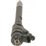 Bosch Μπεκ - 0 445 110 311