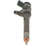 Bosch Μπεκ - 0 445 110 311