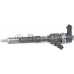 Bosch Μπεκ - 0 445 110 326