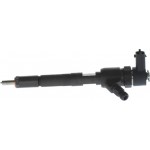 Bosch Μπεκ - 0 445 110 326