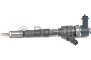 Bosch Μπεκ - 0 445 110 326