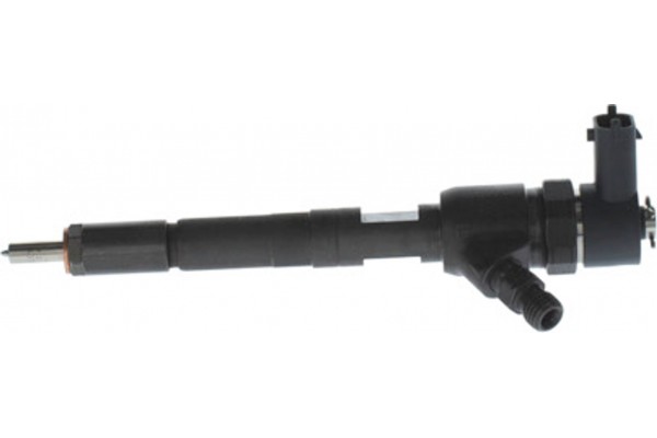 Bosch Μπεκ - 0 445 110 326