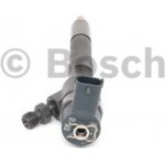 Bosch Μπεκ - 0 445 110 326