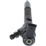 Bosch Μπεκ - 0 445 110 326