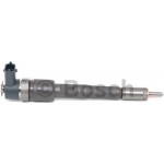 Bosch Μπεκ - 0 445 110 326