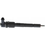 Bosch Μπεκ - 0 445 110 326