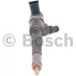 Bosch Μπεκ - 0 445 110 326