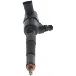 Bosch Μπεκ - 0 445 110 326