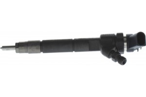 Bosch Μπεκ - 0 986 435 117