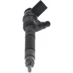 Bosch Μπεκ - 0 986 435 117