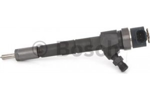 Bosch Μπεκ - 0 445 110 299