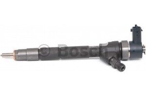 Bosch Μπεκ - 0 986 435 202