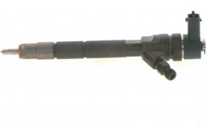 Bosch Μπεκ - 0 986 435 202