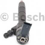 Bosch Μπεκ - 0 986 435 202