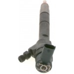 Bosch Μπεκ - 0 986 435 202