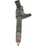 Bosch Μπεκ - 0 986 435 202