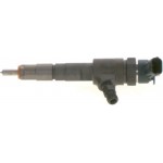 Bosch Μπεκ - 0 986 435 203