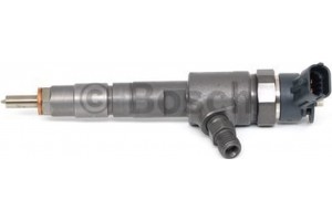 Bosch Μπεκ - 0 986 435 172