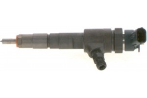 Bosch Μπεκ - 0 445 110 340