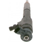 Bosch Μπεκ - 0 986 435 203