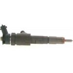 Bosch Μπεκ - 0 986 435 203