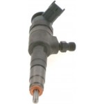 Bosch Μπεκ - 0 986 435 203