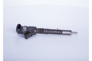 Bosch Μπεκ - 0 445 110 351