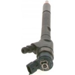 Bosch Μπεκ - 0 445 110 352