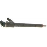 Bosch Μπεκ - 0 445 110 352