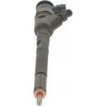 Bosch Μπεκ - 0 445 110 352