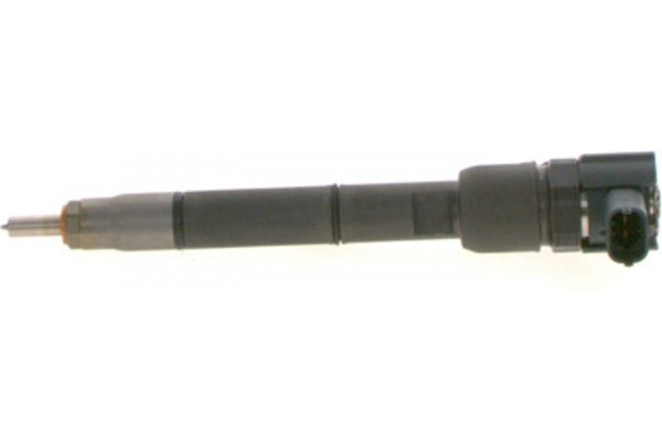 Bosch Μπεκ - 0 445 110 410