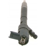 Bosch Μπεκ - 0 445 110 410