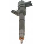 Bosch Μπεκ - 0 445 110 410